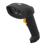 CipherLab 2565