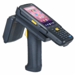 CipherLab RK25