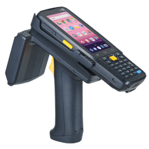 CipherLab RK25