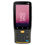 CipherLab RK26 Series