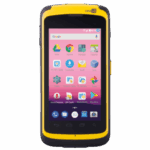 CipherLab RS51