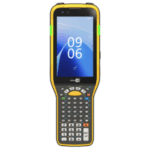 CipherLab RK96 Series