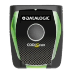 Datalogic CODiScan