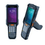 Datalogic Falcon X60