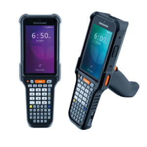 Datalogic Falcon X60