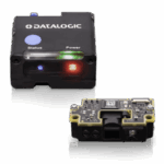 Datalogic Gryphon GFx4500
