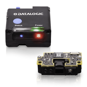Datalogic Gryphon GFx4500