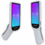 Datalogic Joya Smart