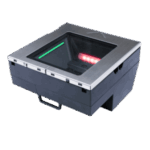 Datalogic Magellan 3770 HSi