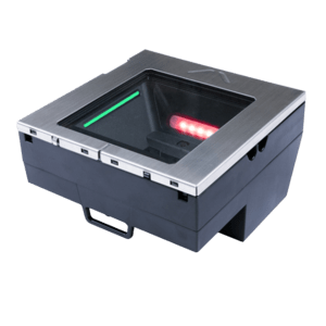 Datalogic Magellan 3770 HSi