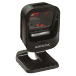 Datalogic Magellan 900i