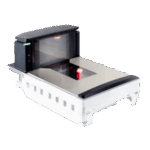 Datalogic Magellan 9550i