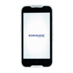 Datalogic Memor 11 HC