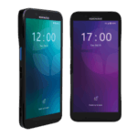 Datalogic Memor 17