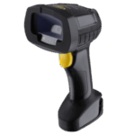 Datalogic PowerScan PM9600 DPX