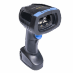 Datalogic PowerScan 9600 RFID