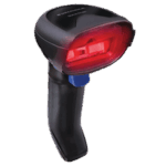 Datalogic QuickScan I 2220 Series