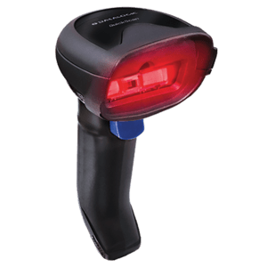 Datalogic QuickScan I 2220 Series