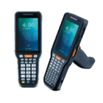Datalogic Skorpio X40 Handheld