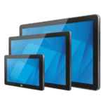 Elo I-Series 5 Steel