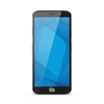 Elo Touch Solutions M51