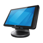 Elo Pay 10"