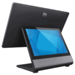EloPOS Z30