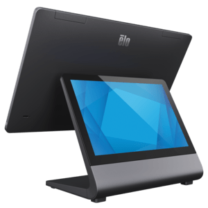 EloPOS Z30