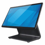 EloPOS Z30