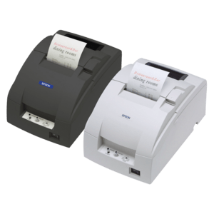 Epson TM-U220A