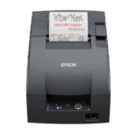 Epson TM-U220IIB