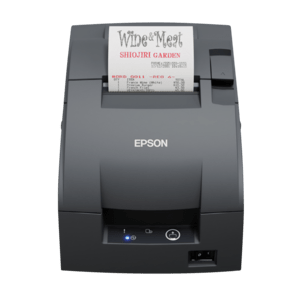 Epson TM-U220IIB