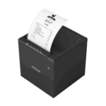 Epson TM-M30III-H