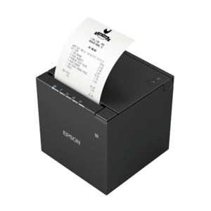 Epson TM-M30III-H