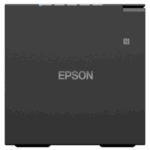 Epson TM-M50II