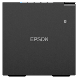 Epson TM-M50II