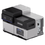 Epson ColorWorks C8000e