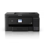 Epson EcoTank ET-15000 A3 Colour Inkjet Multifunction - Image 2
