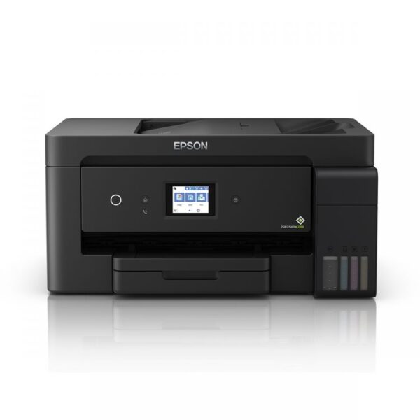 Epson EcoTank ET-15000 A3 Colour Inkjet Multifunction