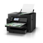 Epson EcoTank ET-16600 A3 Colour Inkjet Multifunction - Image 2