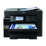 Epson Ecotank ET-16650 A3+ Inkjet Multifunction - Image 2