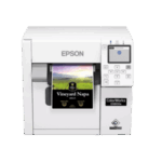 Epson ColorWorks D3800e