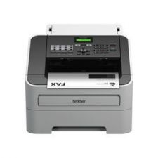 Brother Fax 2840 Mono Laser Fax