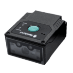 Newland FM431 Barracuda PRO