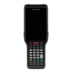 Honeywell CK62
