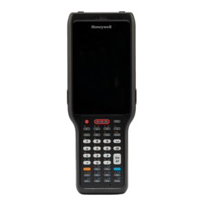 Honeywell CK62 Honeywell CK62