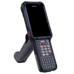 Honeywell CK67
