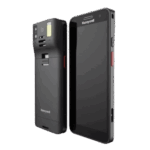 Honeywell CT37 mobile computer