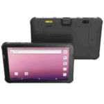 Honeywell ScanPal EDA10A