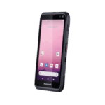 Honeywell ScanPal EDA57